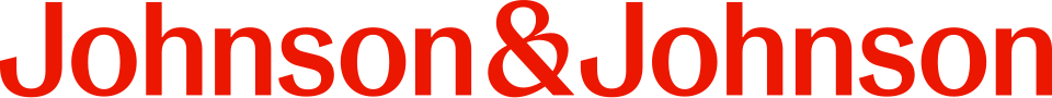 Johnson & Johnson