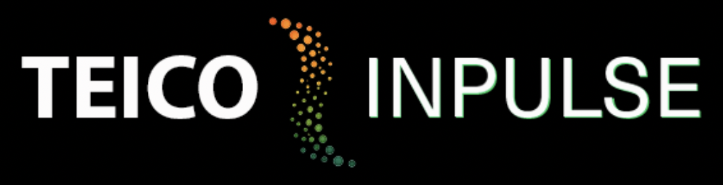 Teico InPulse